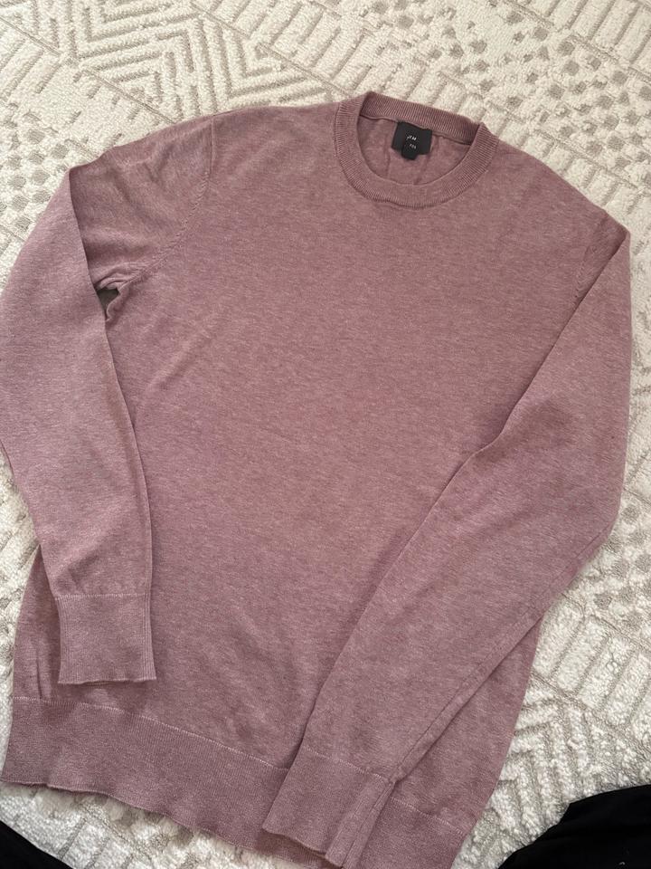 H&M