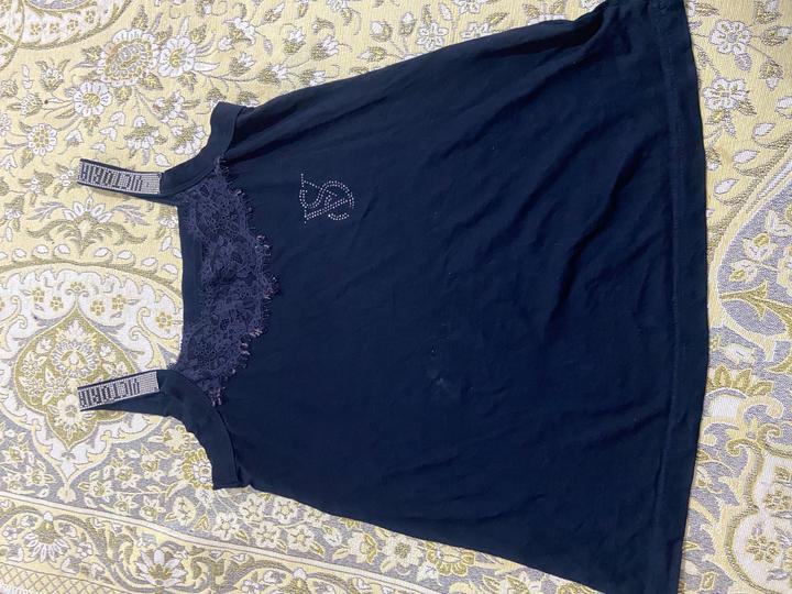 Victoria's Secret Victoria’s Secret