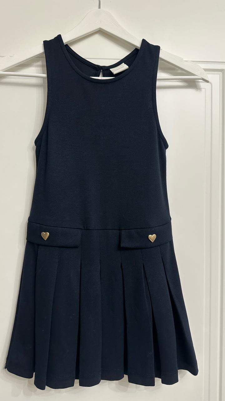 Zara Сарафан для девочки