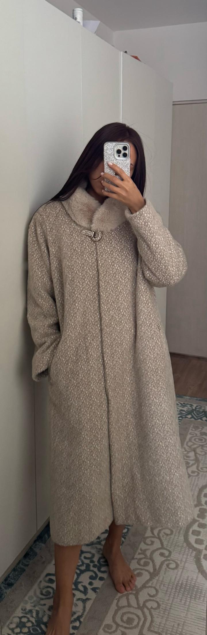 yasmin
