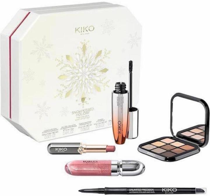 KIKO Milano