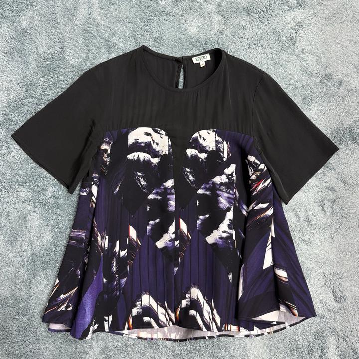 Kenzo