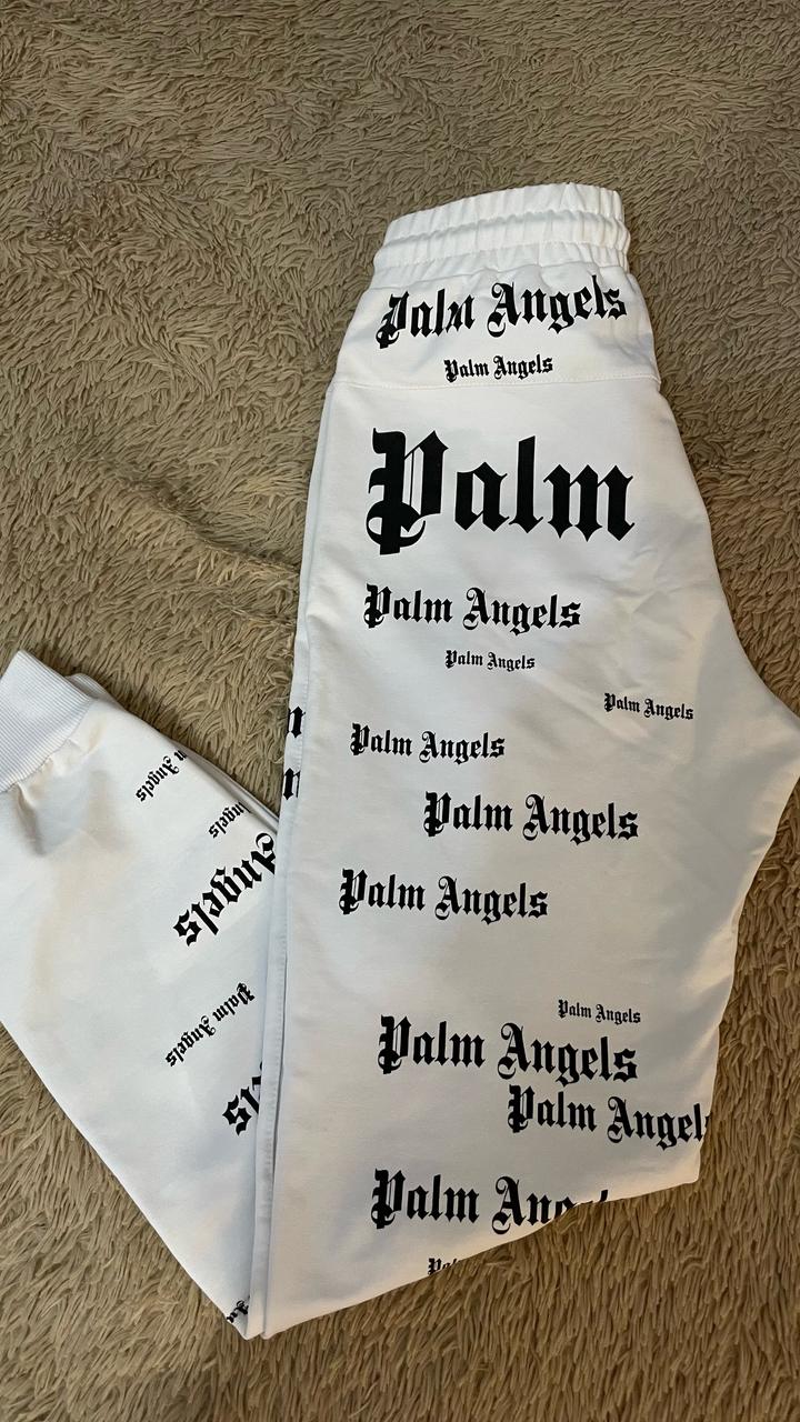PALM ANGELS