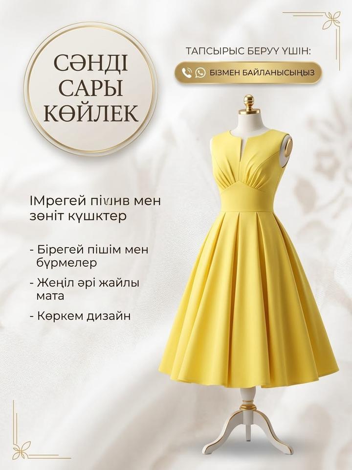 Нет бренда