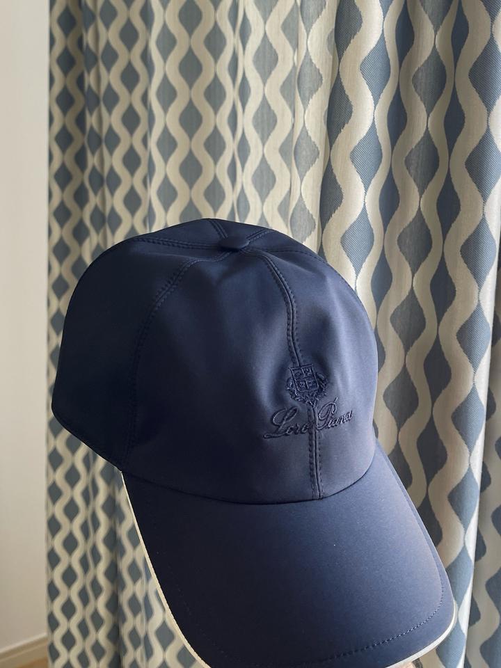 Loro Piana