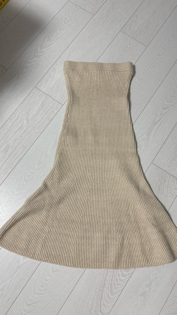 Юбка H&M