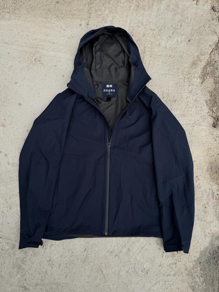 Uniqlo