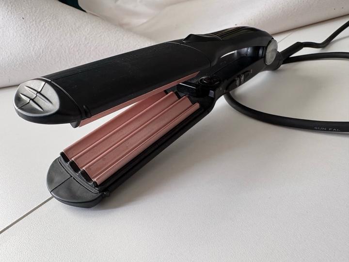 BaByliss Pro