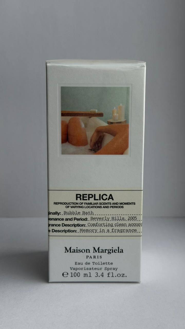 Maison Margiela
