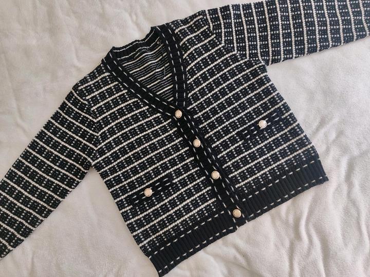 LC Waikiki кардиган женский