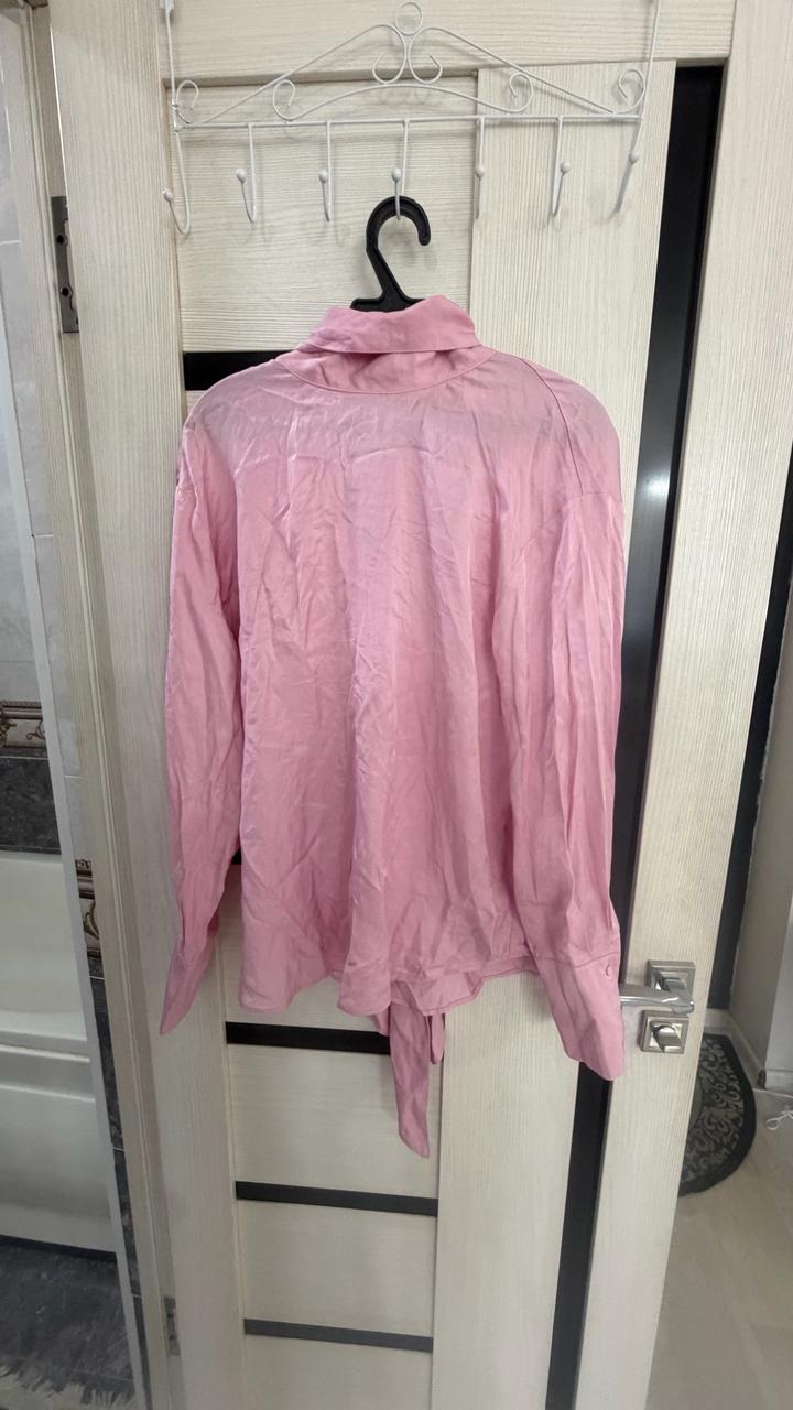 Блузка H&M