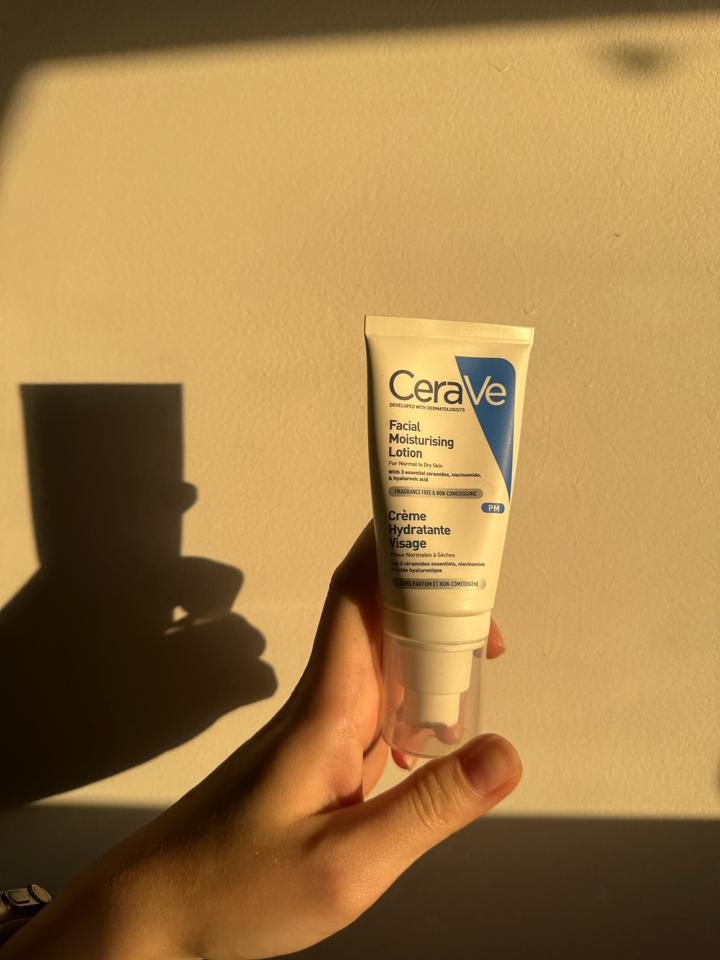 CeraVe