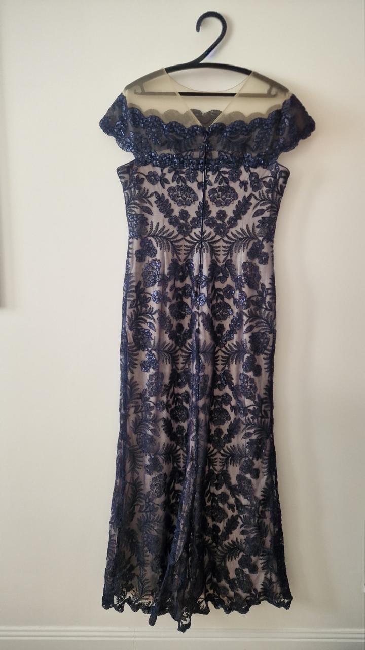 Tadashi Shoji