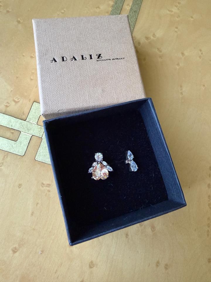 Adaliz