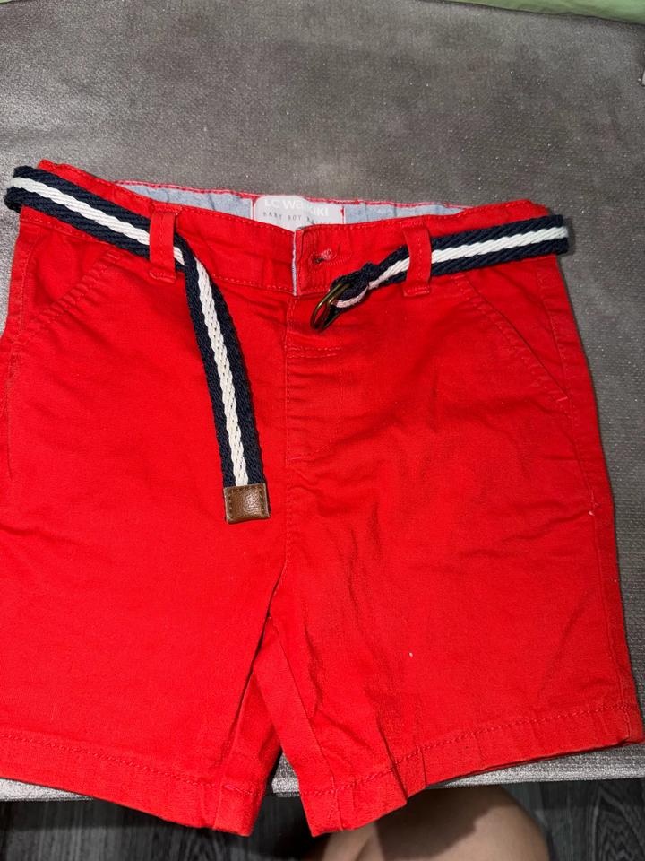 LC Waikiki