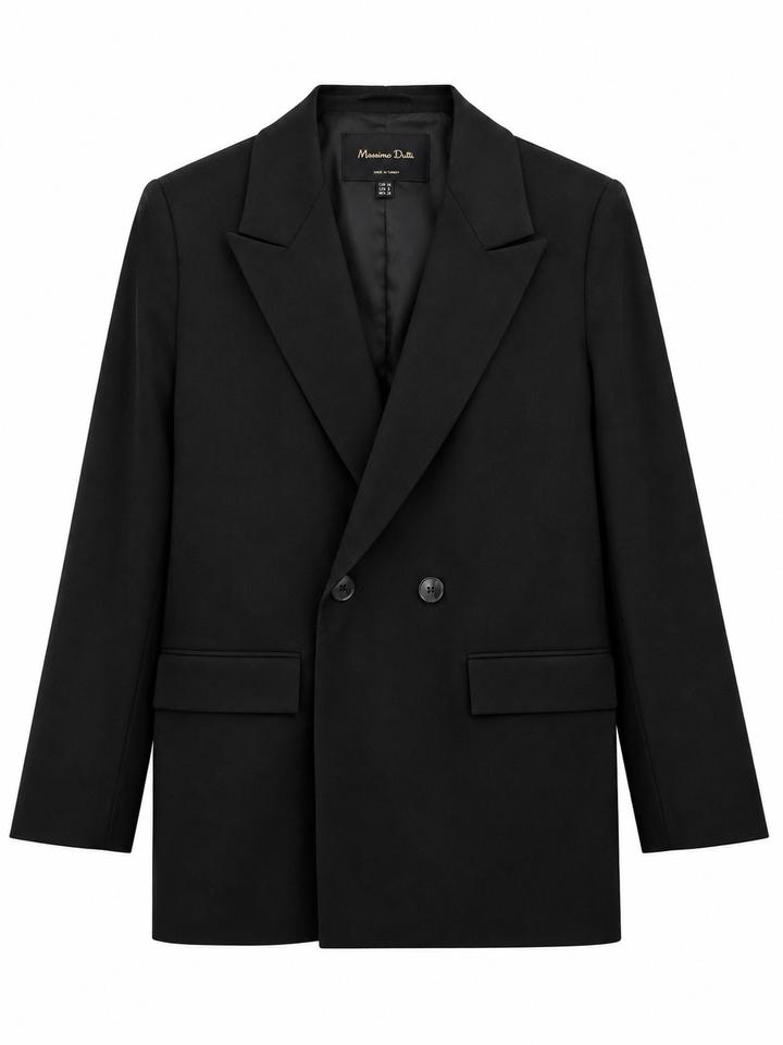 Massimo Dutti