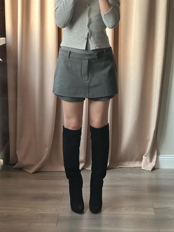 Iren Vartik