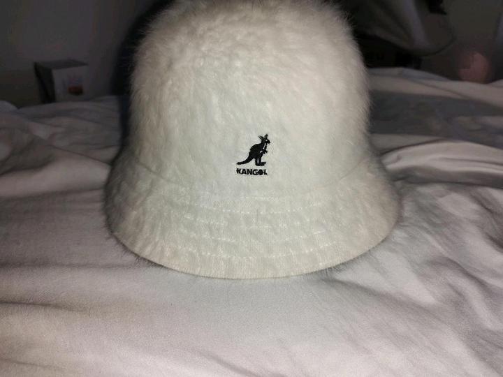 Kangol