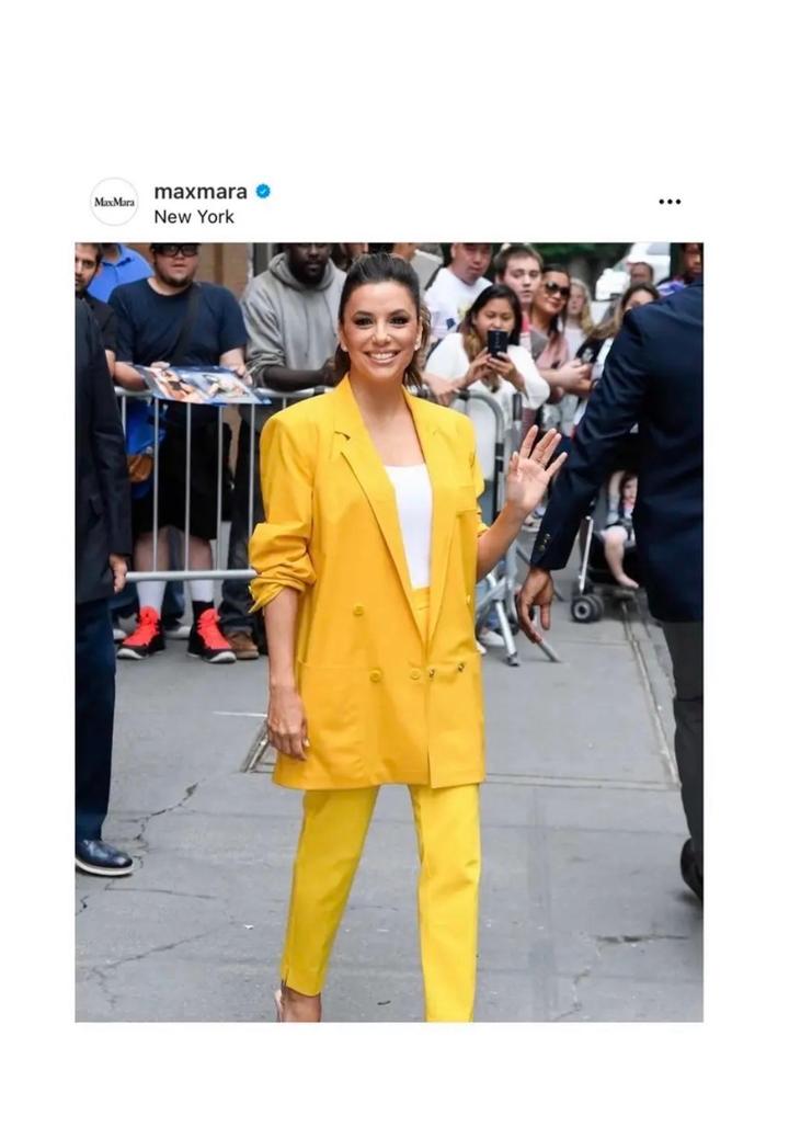 Max Mara