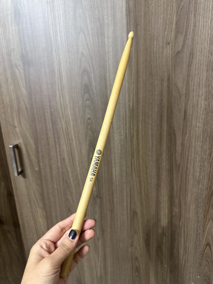 Yamaha палочка для барабанов