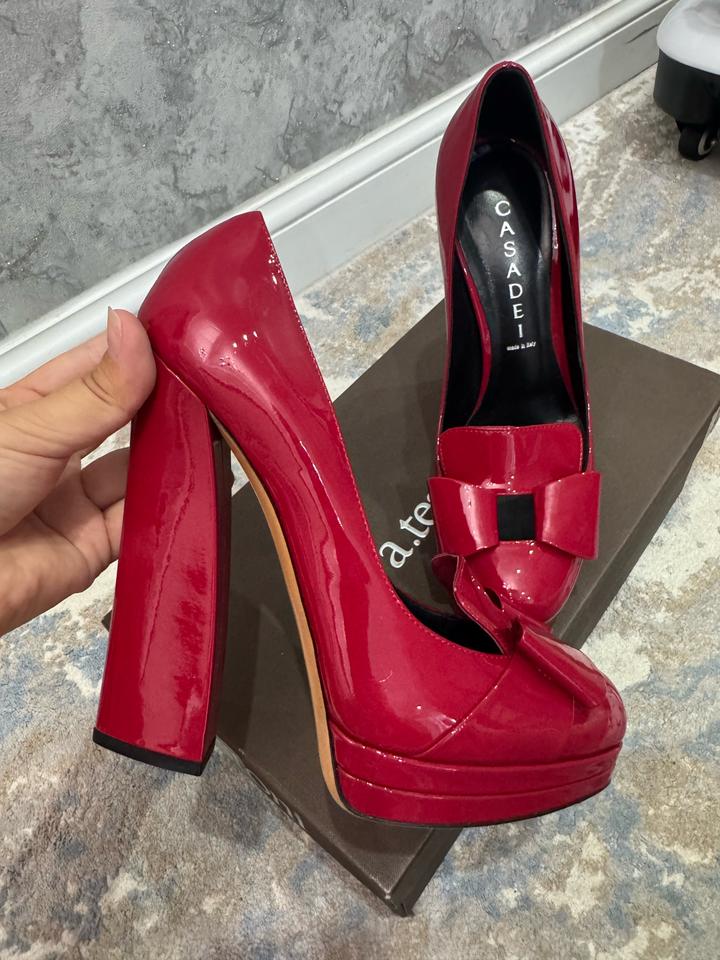 Casadei