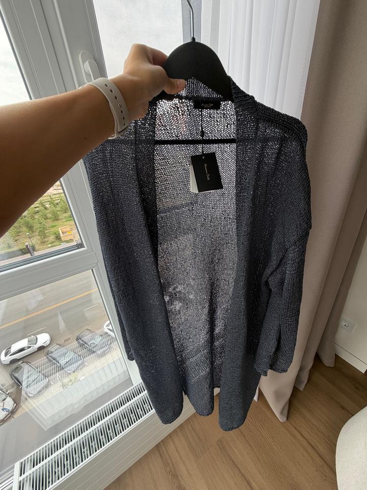 Massimo Dutti