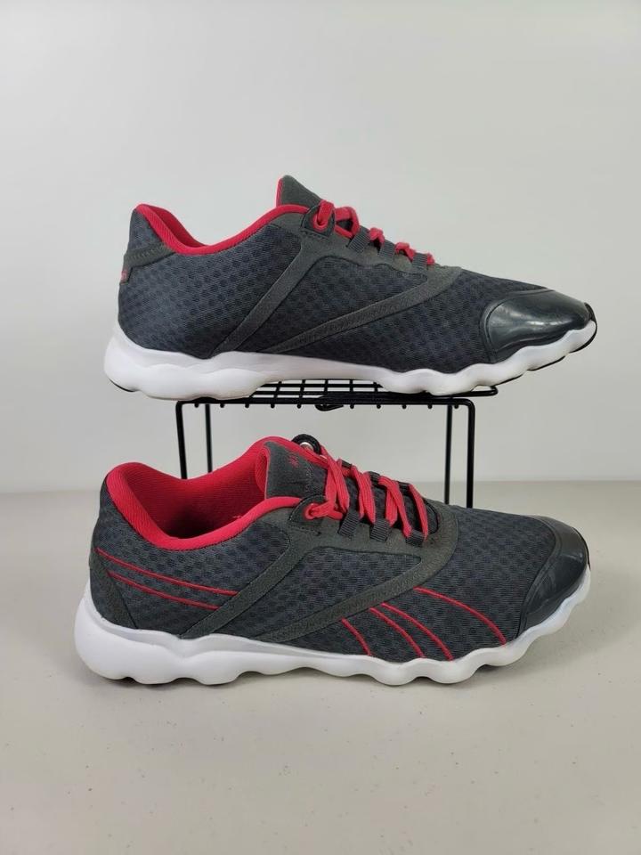 Reebok