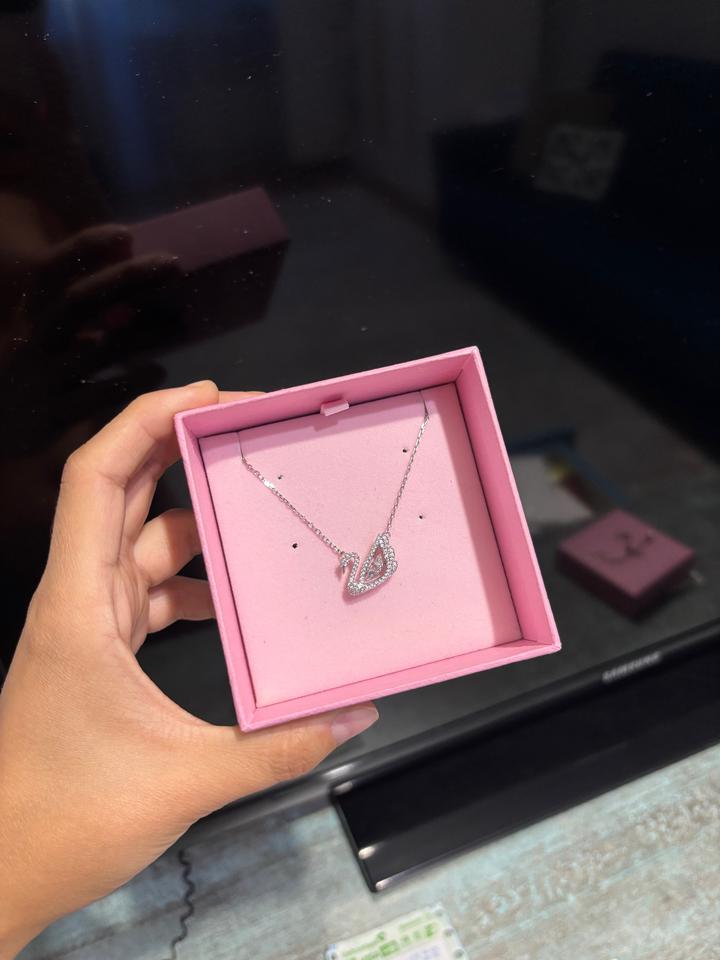 Swarovski