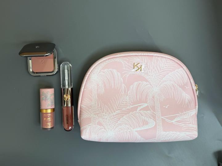 KIKO Milano