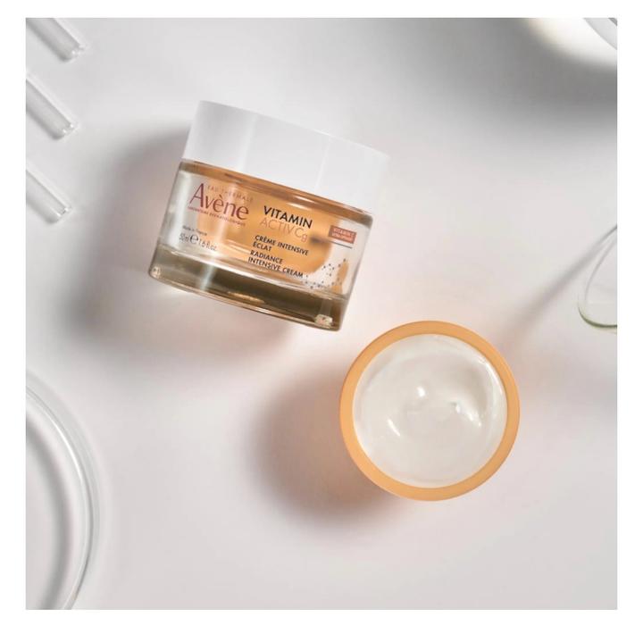 Avene