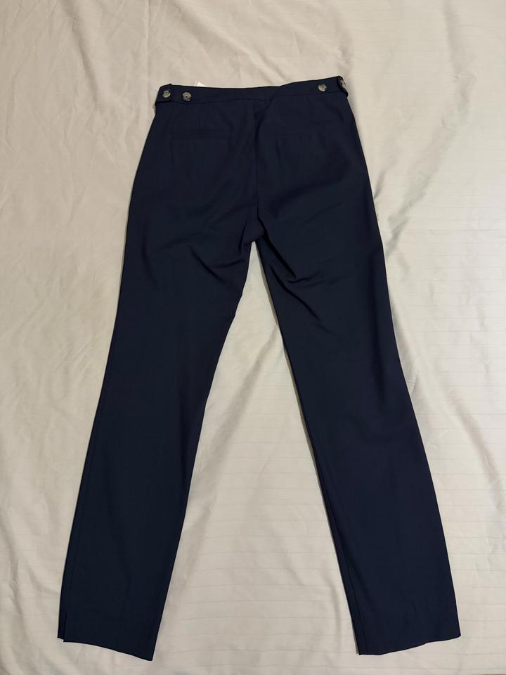 Massimo Dutti
