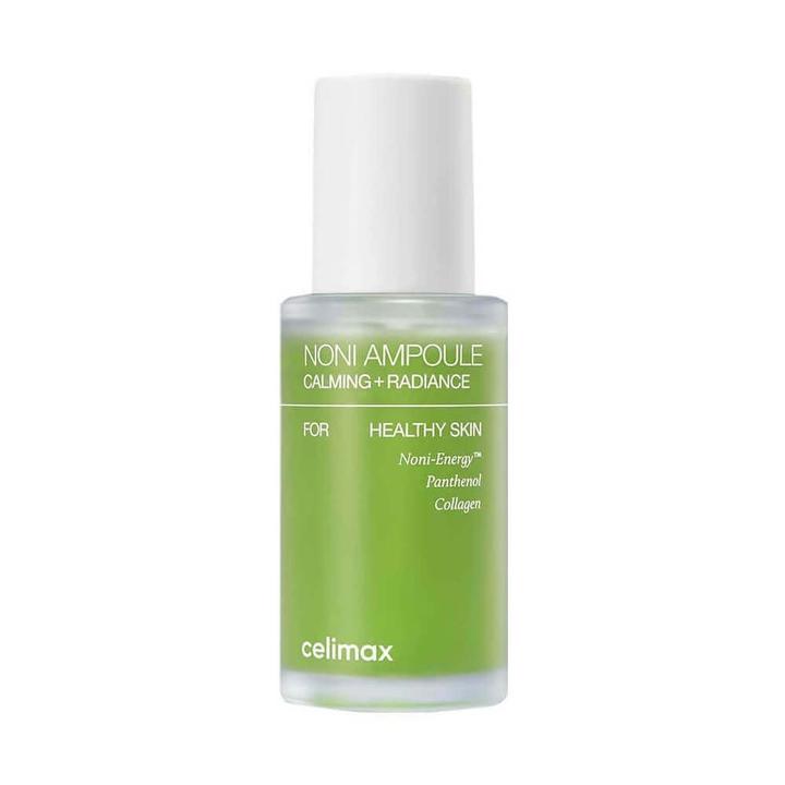 Celimax