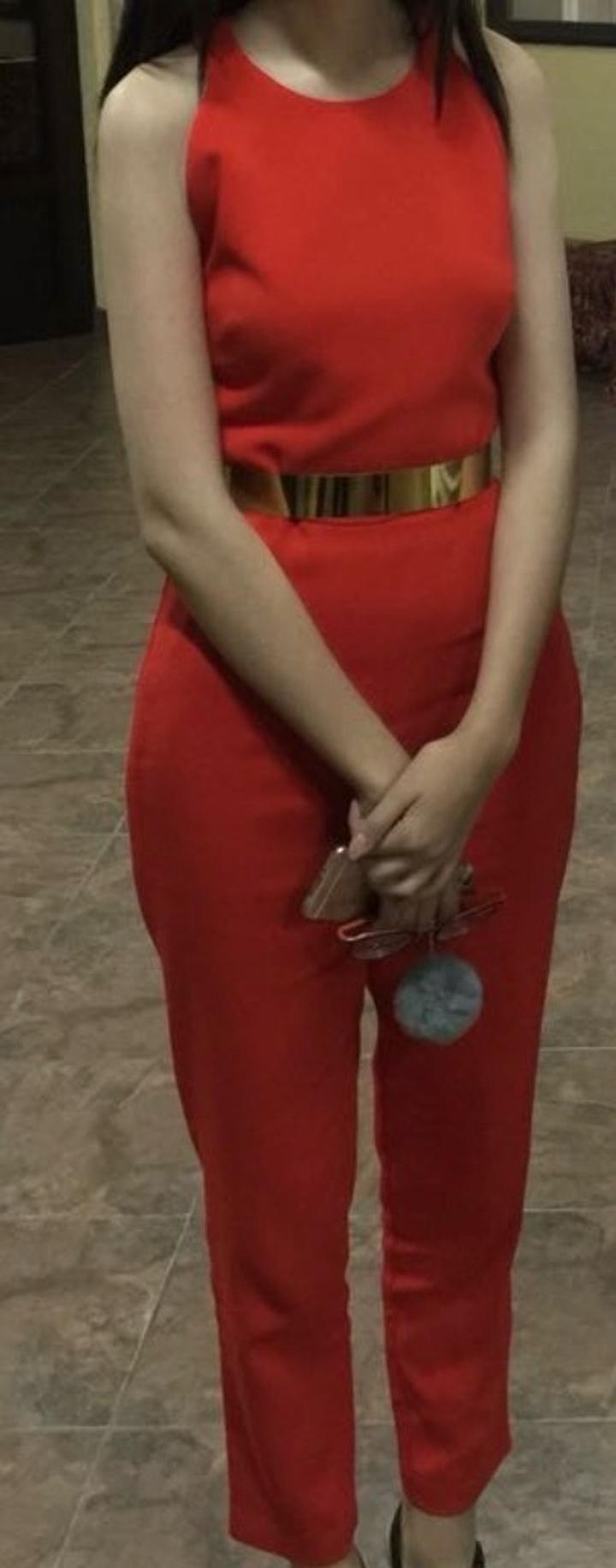 Love Of Fashion