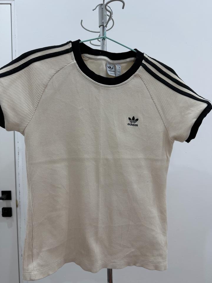 Adidas Комплект адидас 46 рр оригинал