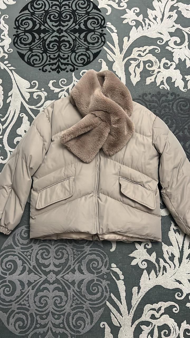 Нет бренда