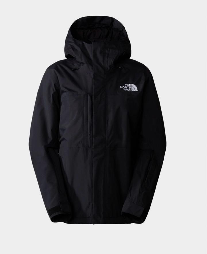 Горнолыжная куртка The North face