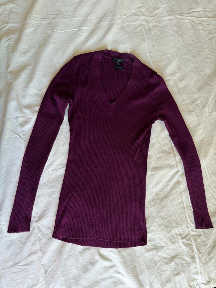 Massimo Dutti