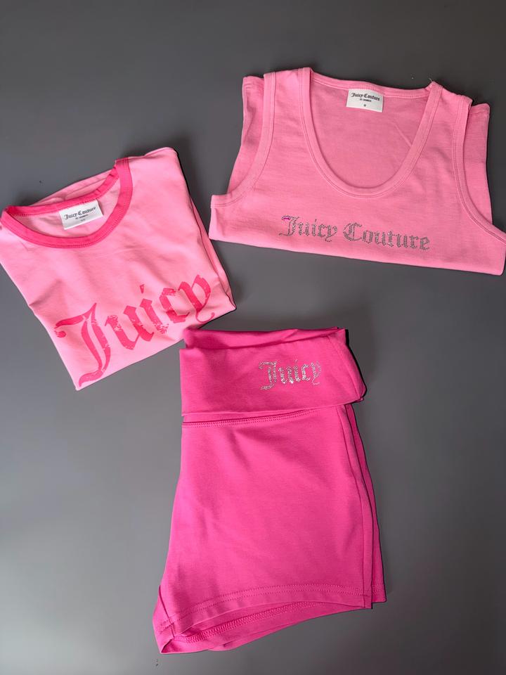 Juicy Couture