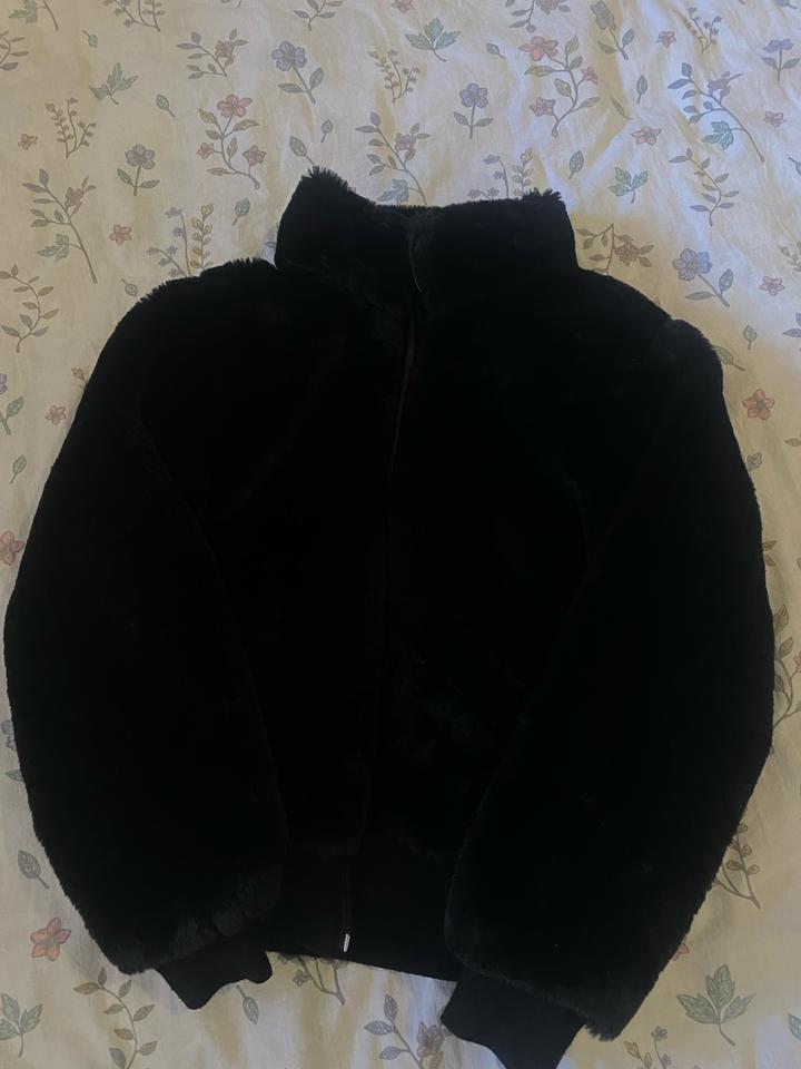 Thl