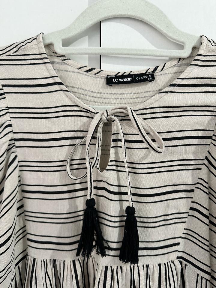 LC Waikiki