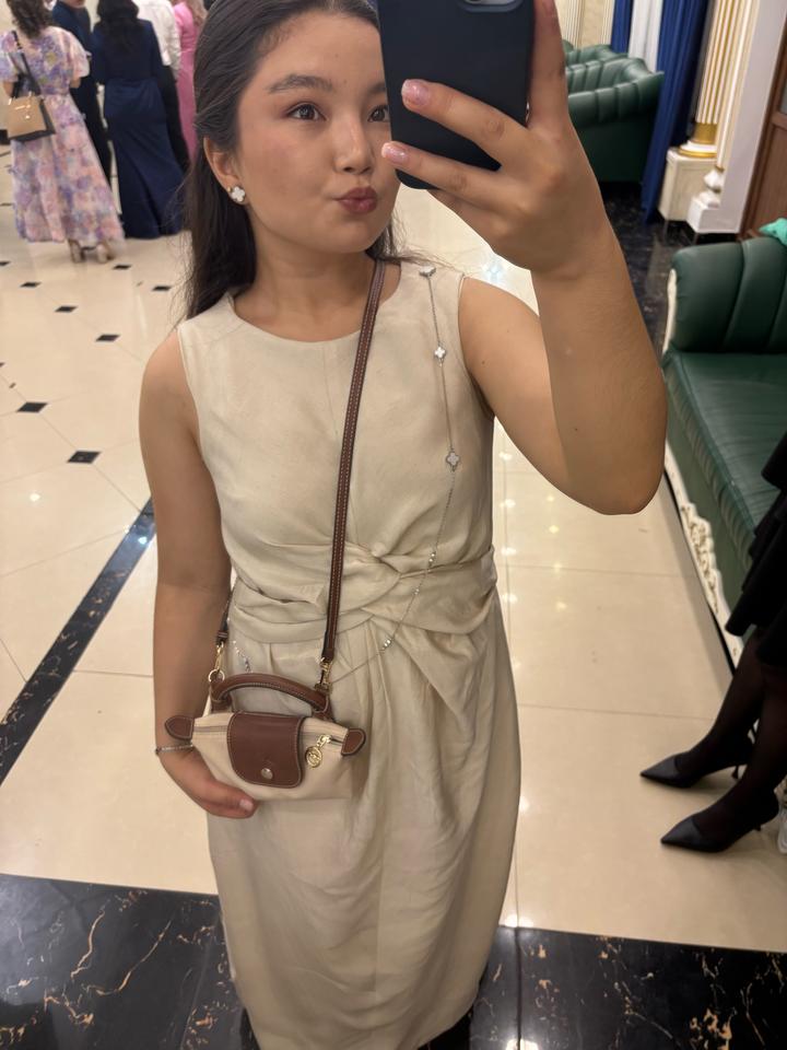 2may