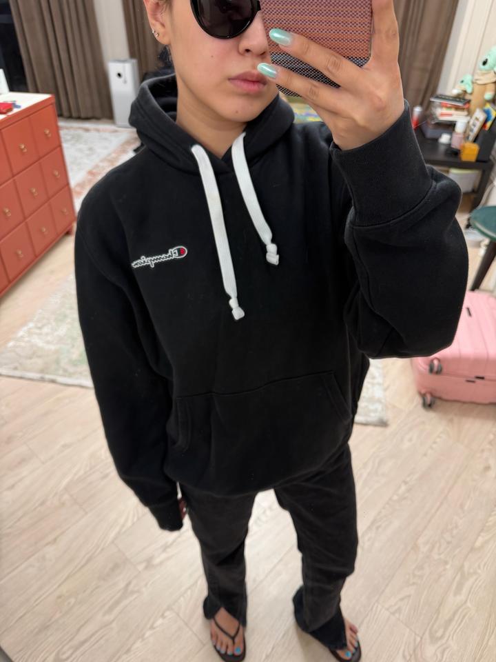 Champion