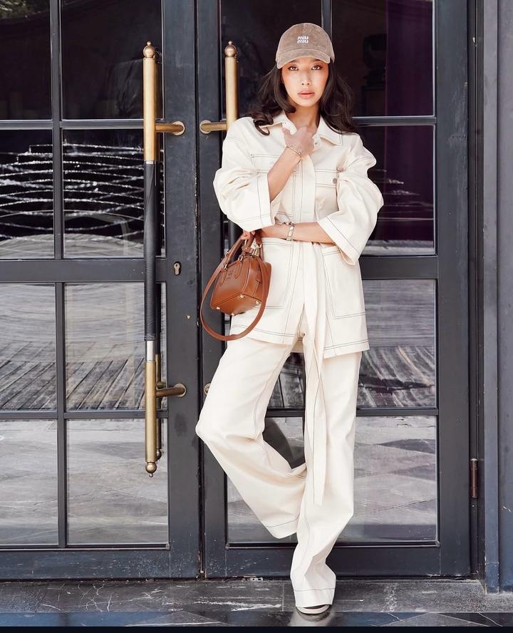 Alisha Atelier