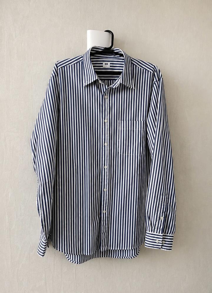 Uniqlo