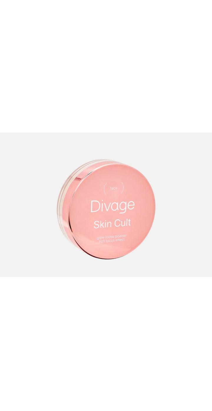 Divage
