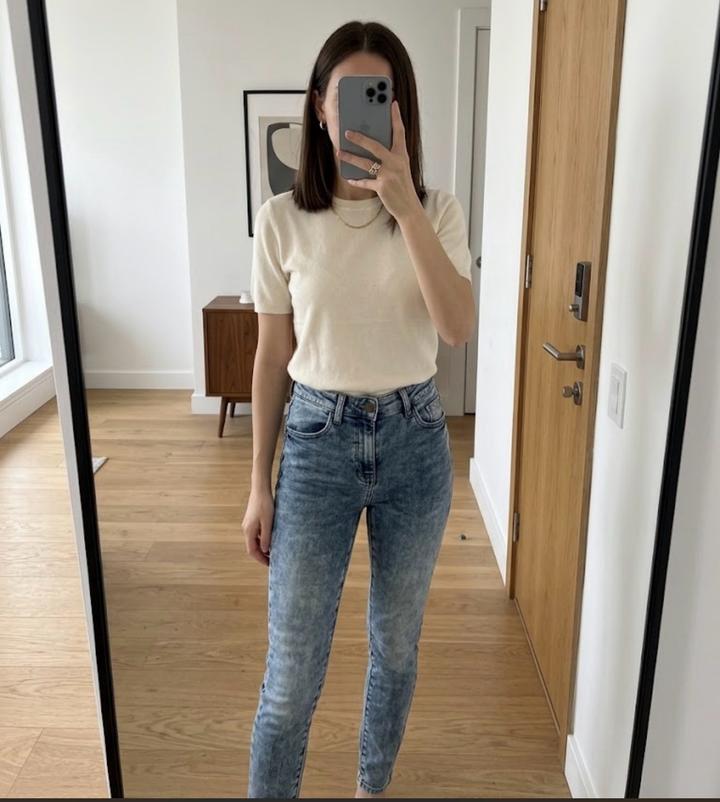 C&A