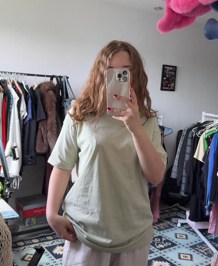 Нет бренда