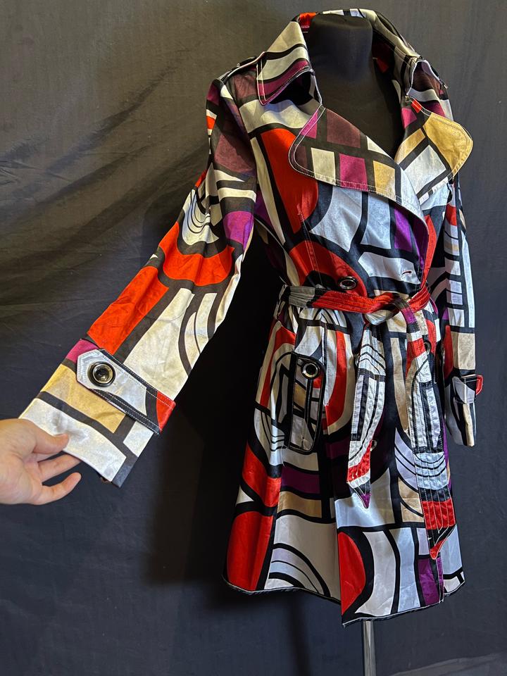 Max Mara