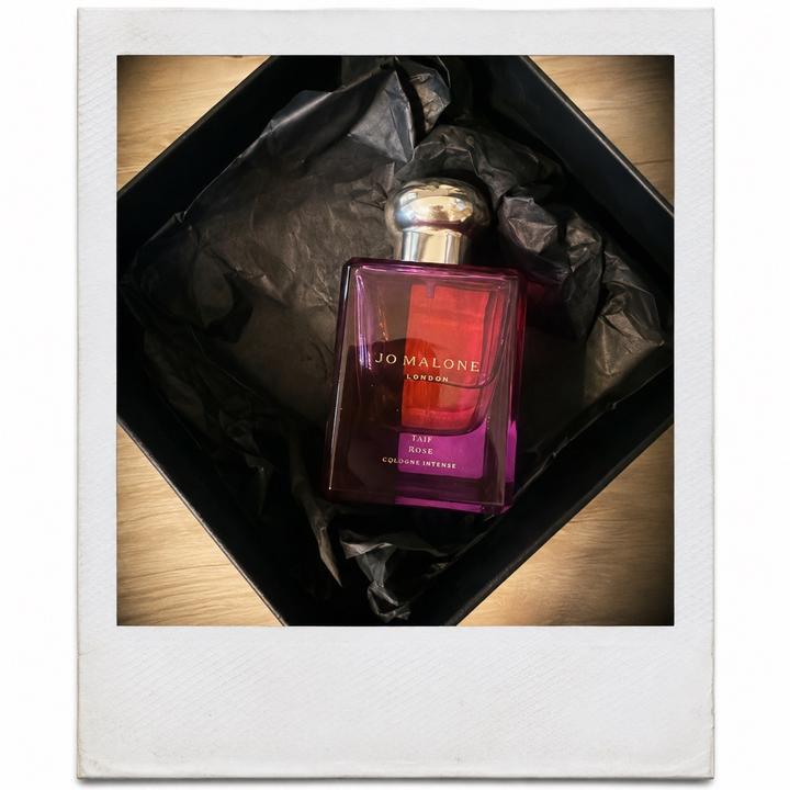 Jo Malone London