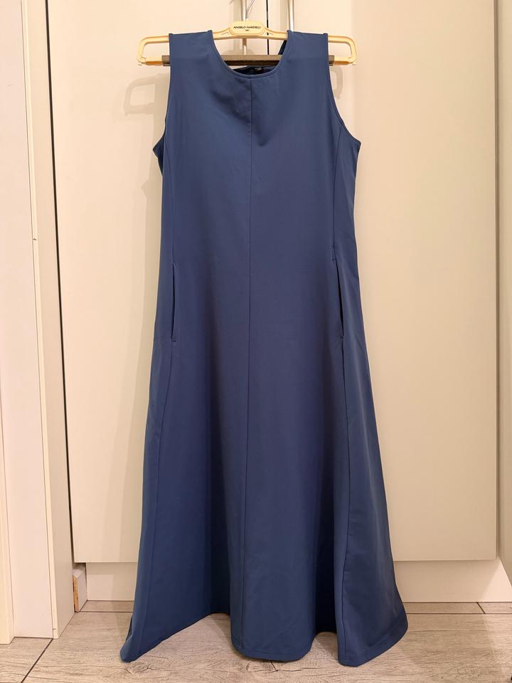 Uniqlo